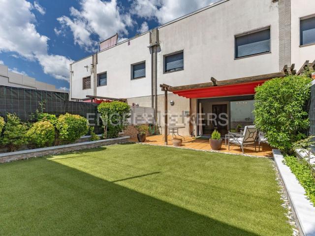 Casa en venta en El Pont De Vilomara I Rocafort, el Pont de Vilomara