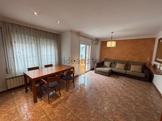 Casa en venta en el Pont de Vilomara, Bages