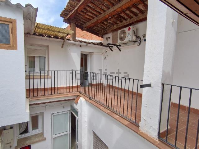 Casa en venta en el Pont de Vilomara, el Pont de Vilomara i Rocafort