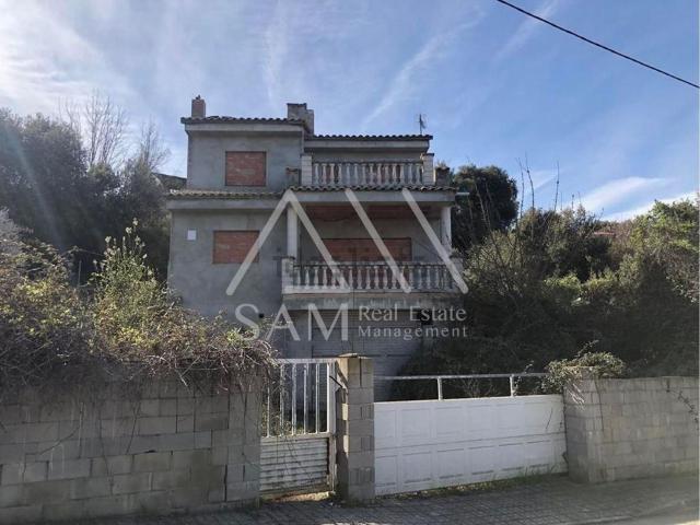 Casa en venta en Urbanització River Park, Bages