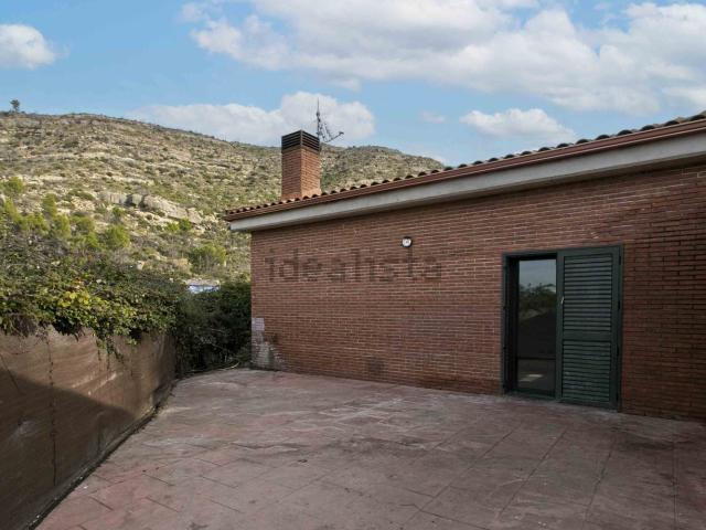 Casa en venta en el Pont de Vilomara, Bages