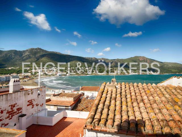 Casa en venta en Alt Empordà, Catalunya