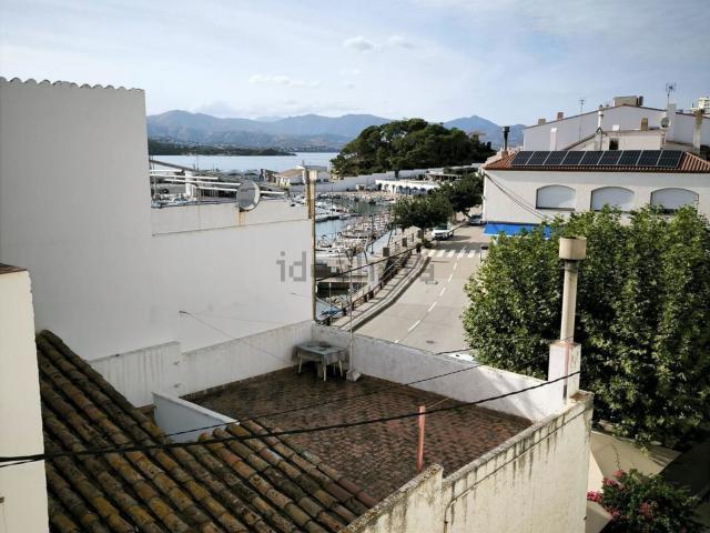 Casa en venta en Alt Empordà, Catalunya