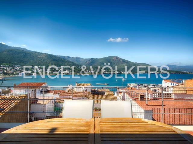 Casa en venta en Alt Empordà, Catalunya