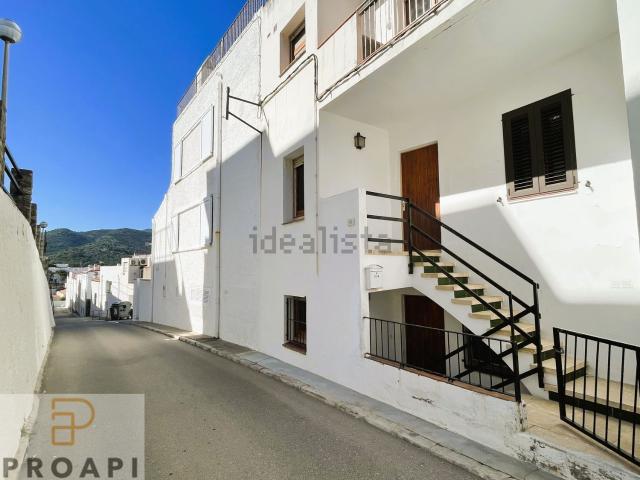 Casa en venta en Alt Empordà, Catalunya