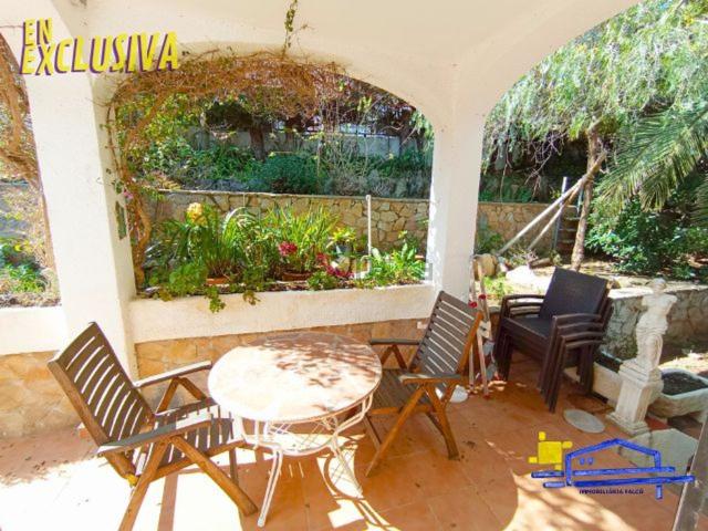 Casa en venta en Alt Empordà, Catalunya