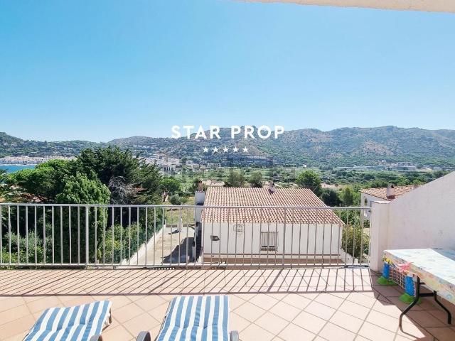 Casa en venta en Alt Empordà, Catalunya