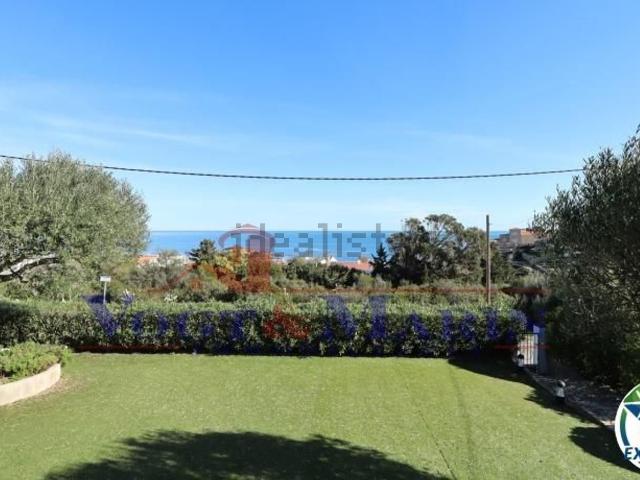 Casa en venta en Alt Empordà, Catalunya