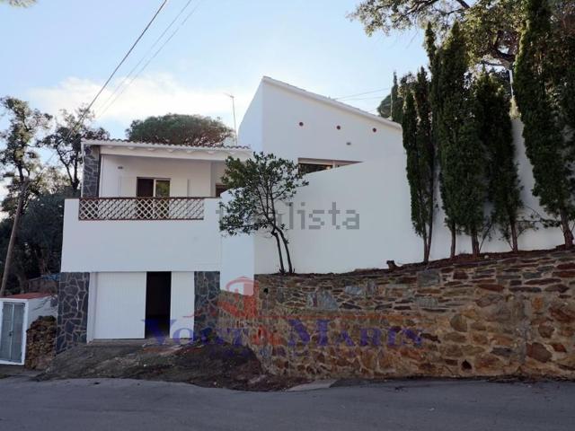 Casa en venta en Alt Empordà, Catalunya