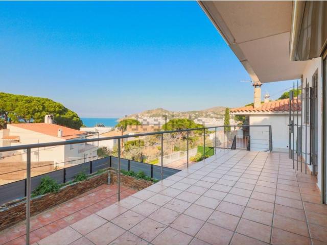 Casa en venta en Alt Empordà, Catalunya