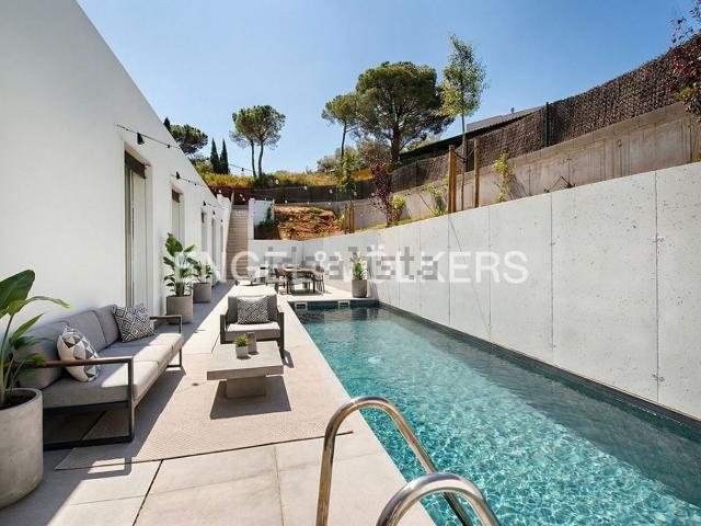 Casa en venta en Alt Empordà, Catalunya