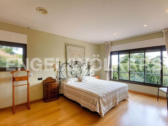 Casa en venta en El Port De La Selva