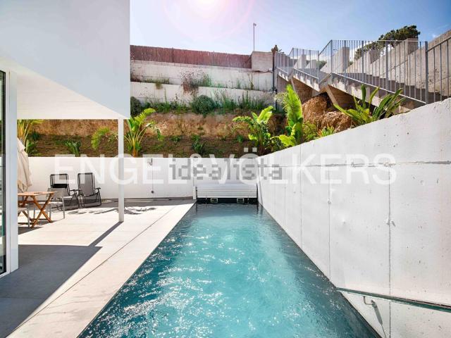 Casa en venta en Alt Empordà, Catalunya