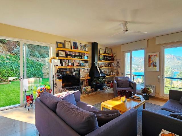 Casa en venta en El Port De La Selva