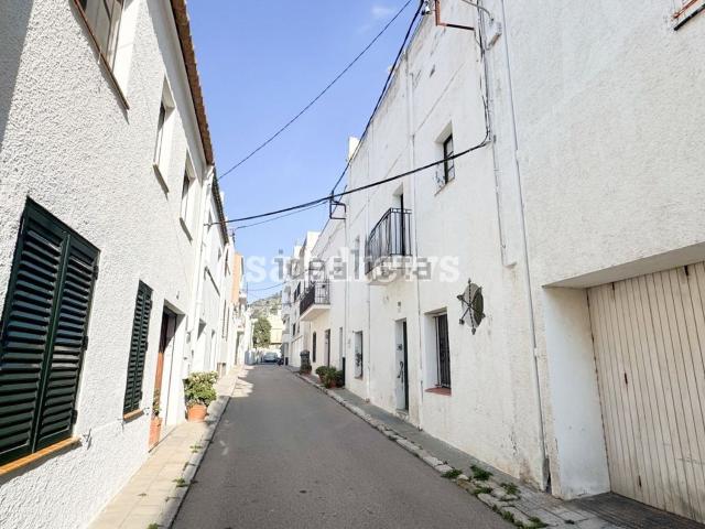 Casa en venta en Alt Empordà, Catalunya