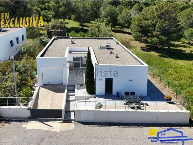 Casa en venta en Alt Empordà, Catalunya