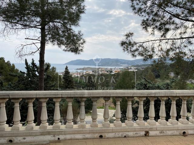 Casa en venta en Alt Empordà, Catalunya