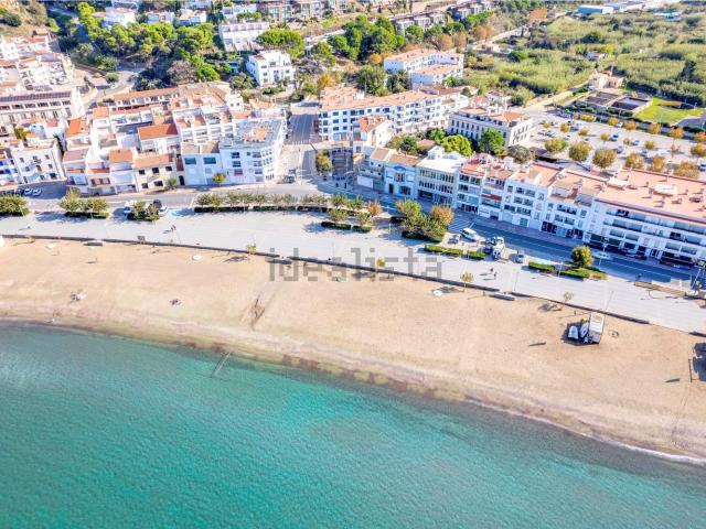 Casa en venta en El Port De La Selva