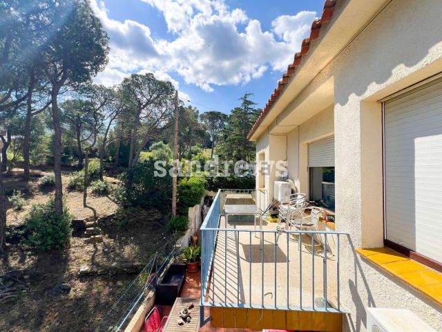 Casa en venta en Alt Empordà, Catalunya