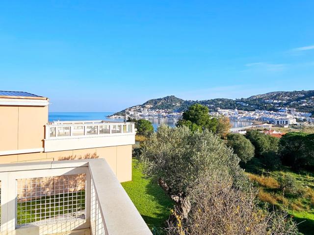 Casa en alquiler en Alt Empordà, Catalunya
