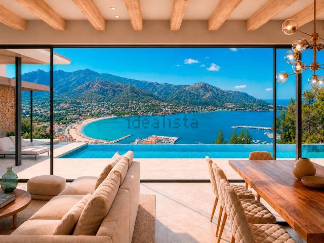 Casa en venta en Alt Empordà, Catalunya
