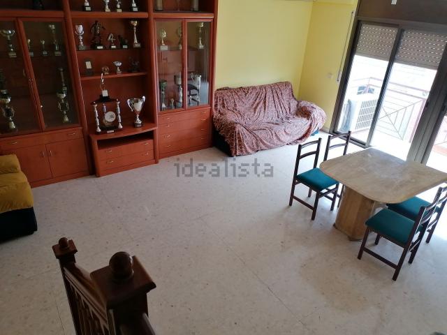 Casa en venta en El Prat De Llobregat