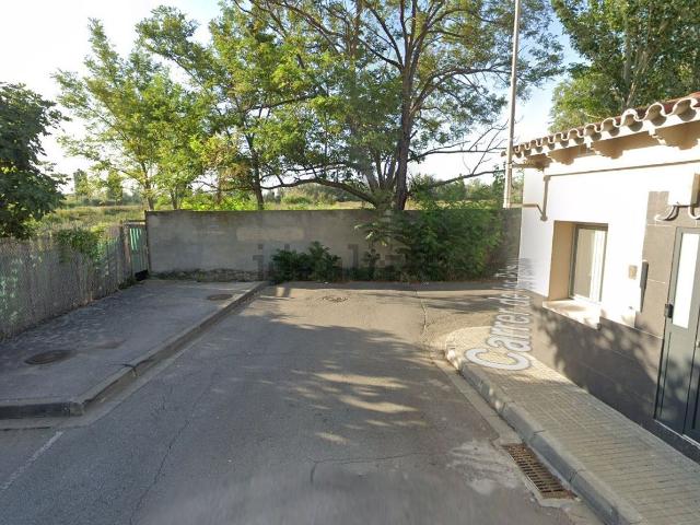 Casa en venta en El Prat De Llobregat, Eixample Sud
