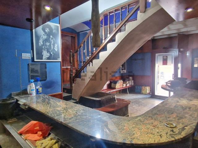 Casa en venta en El Prat De Llobregat