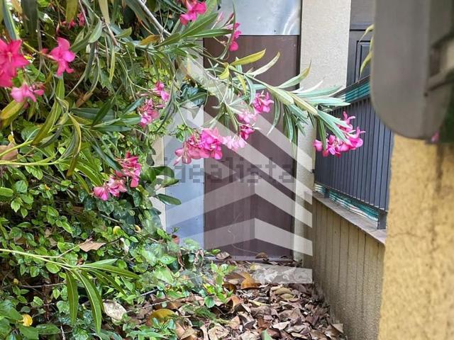 Casa en venta en el Prat de Llobregat, Baix Llobregat