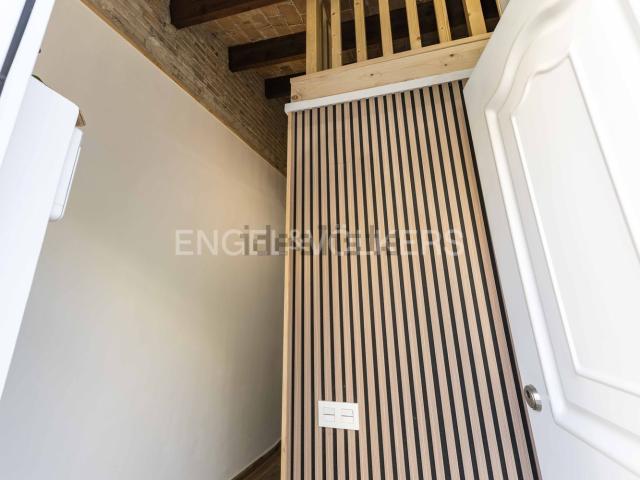 Casa en venta en El Prat De Llobregat, Eixample Sud
