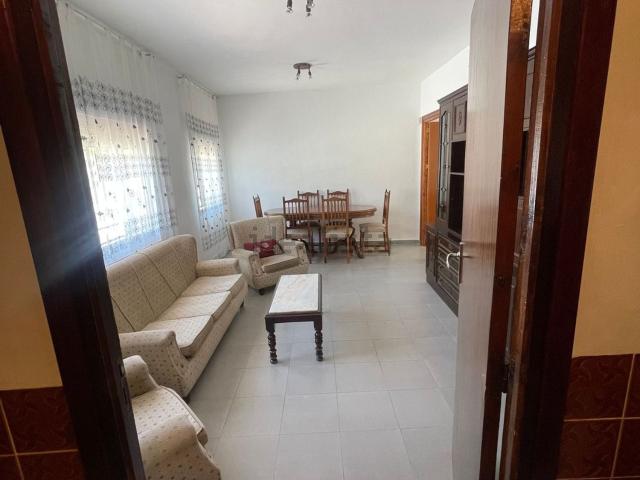 Casa en venta en El Puente Del Arzobispo, Toledo