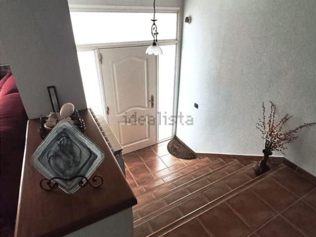 Casa en venta en El Real De San Vicente, Toledo