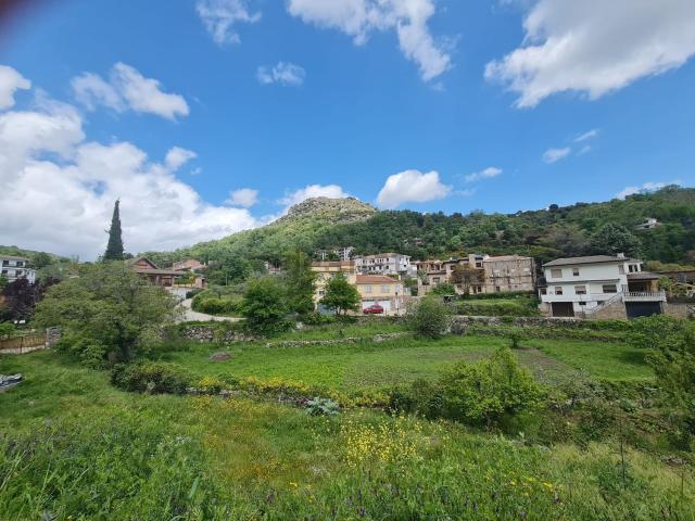 Casa en venta en El Real De San Vicente, Toledo