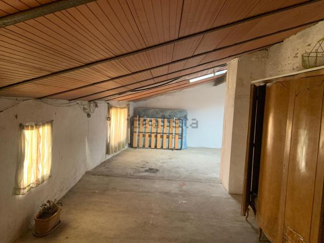 Casa en venta en El Real De San Vicente, Castilla-La Mancha