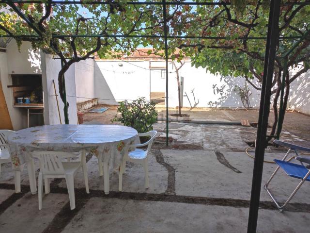 Casa en venta en El Robledo, Castilla-La Mancha