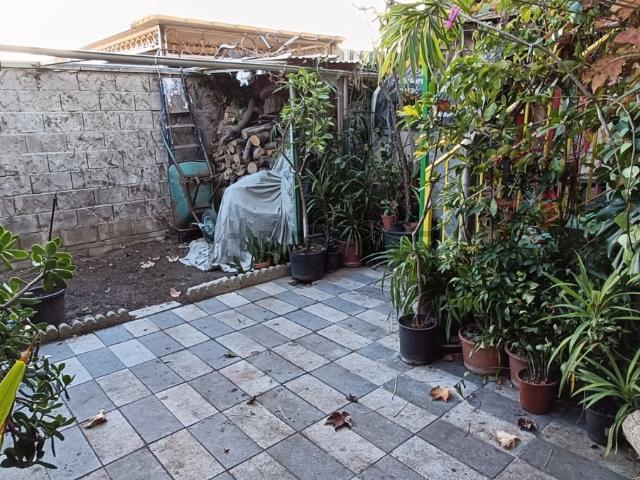 Casa en venta en Jerez De La Frontera, La Marquesa