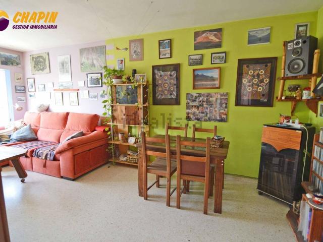 Casa en venta en La Pita, Jerez De La Frontera