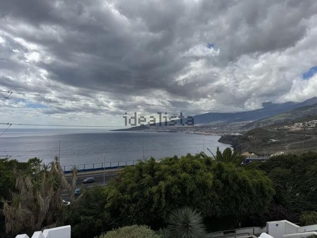 Casa en venta en El Rosario, Canarias