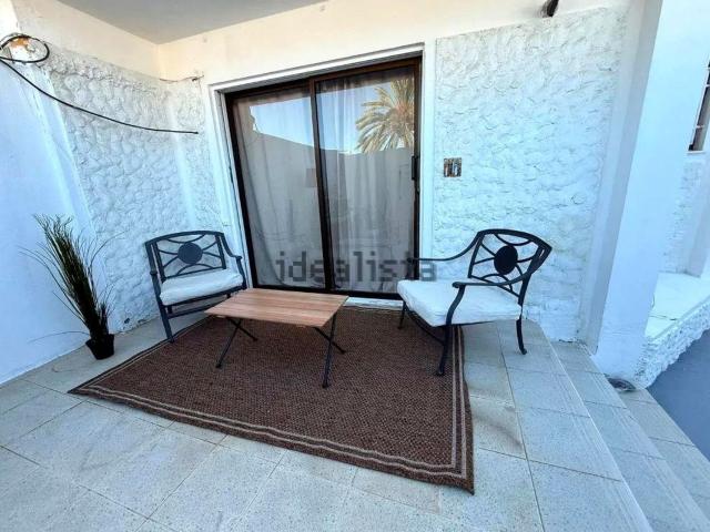 Casa en alquiler en El Rosario, Canarias