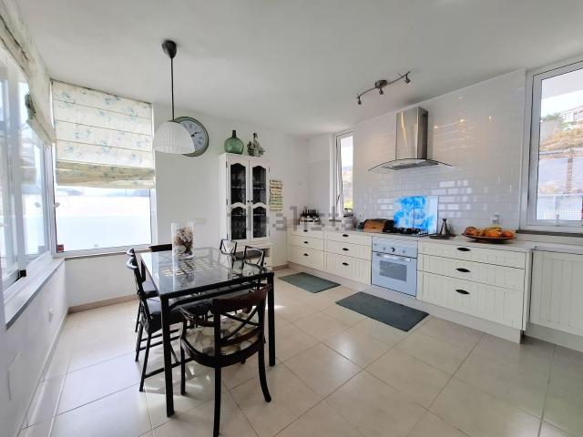 Casa en venta en Tabaiba Alta, El Rosario