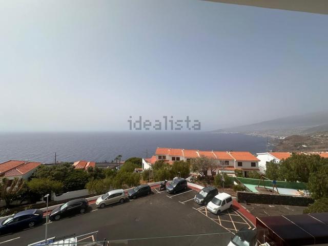 Casa en venta en Radazul, El Rosario