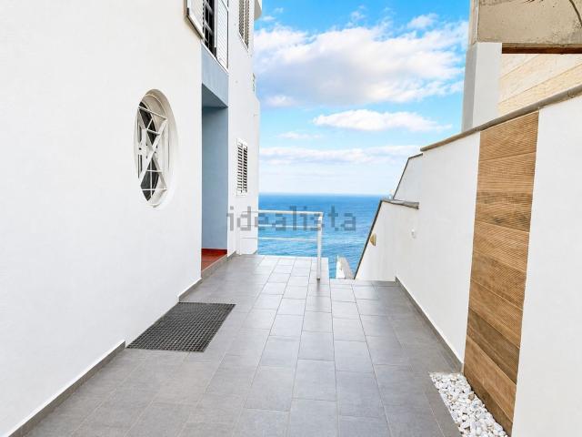 Casa en venta en Bocacangrejo, El Rosario