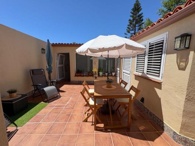 Casa en venta en El Rosario, Canarias