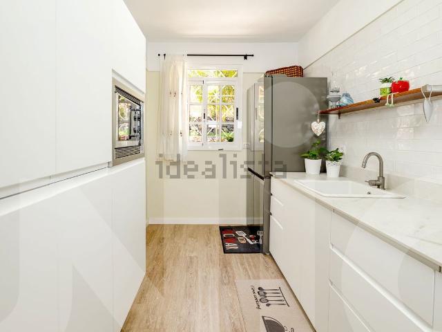 Casa en venta en El Rosario, Canarias