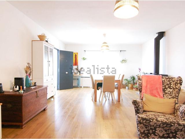 Casa en venta en Las Rosas, El Rosario