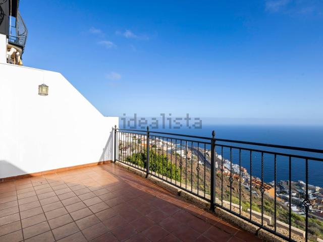 Casa en venta en Tabaiba Alta, El Rosario