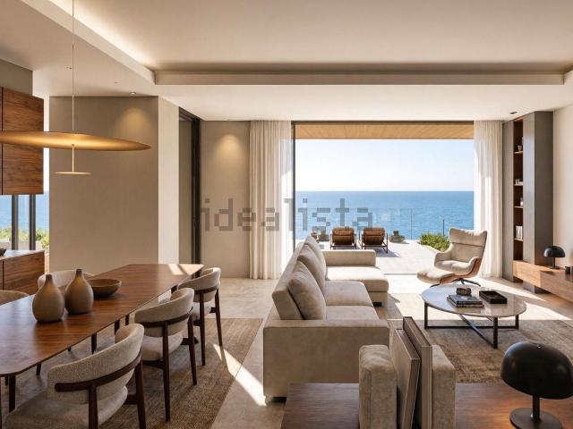 Casa en venta en Tabaiba Media, El Rosario