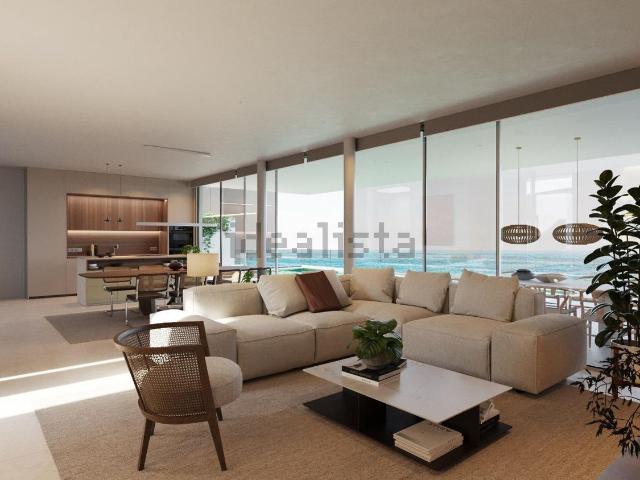 Casa en venta en Radazul, El Rosario
