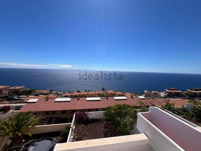 Casa en venta en Costanera, El Rosario