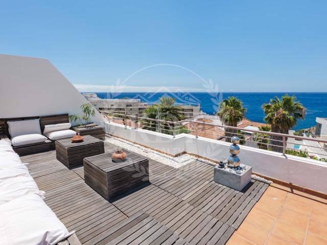 Casa en venta en El Rosario, Canarias
